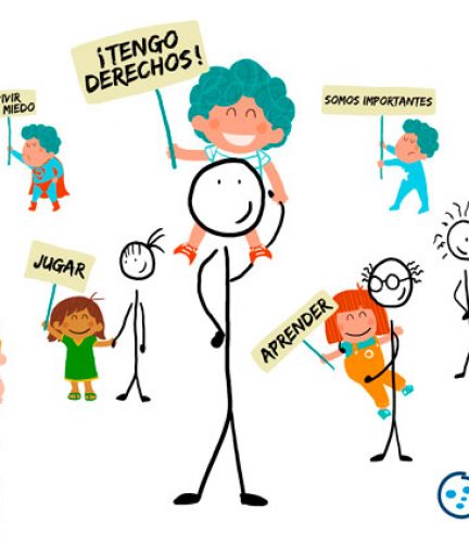 poster-respeta-mis-derechos-600×424