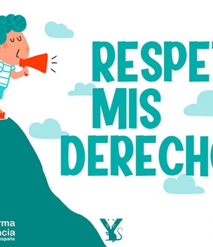 poster03-respeta-mis-derechos-600×424