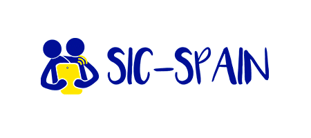 Logo_SIC-SPAIN-450x200