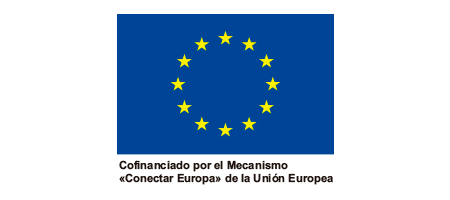 logo-union-europea-conectar-europa-