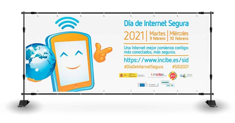 cibercorresponsales-ha-participado-en-el-dia-de-internet-segura-2021-800×420 cibercorresponsales-ha-participado-en-el-dia-de-internet-segura-2021