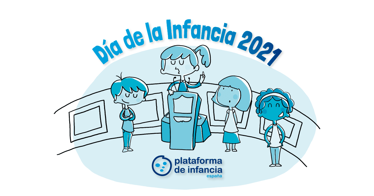 día-de-la-infancia-2021-imagen-principal-1200x630 dia-de-la-infancia-2021-imagen-principal