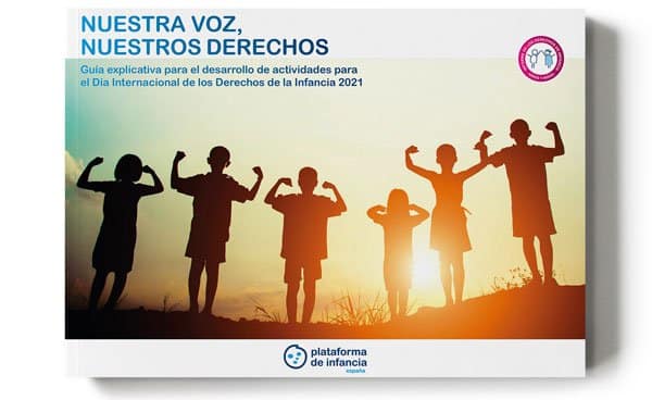 dia-infancia-2021-guia-explicativa-actividades-esp-600x368