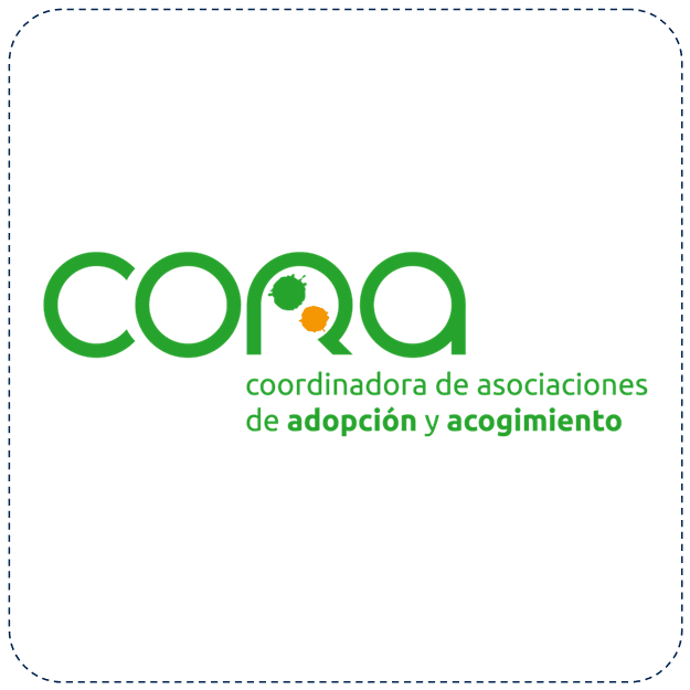 entidades-plataforma-de-infancia-Federacion-CORA-625×625
