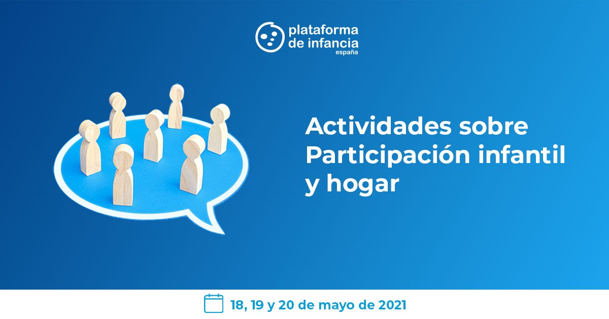 actividad-participacion-en-el-hogar-