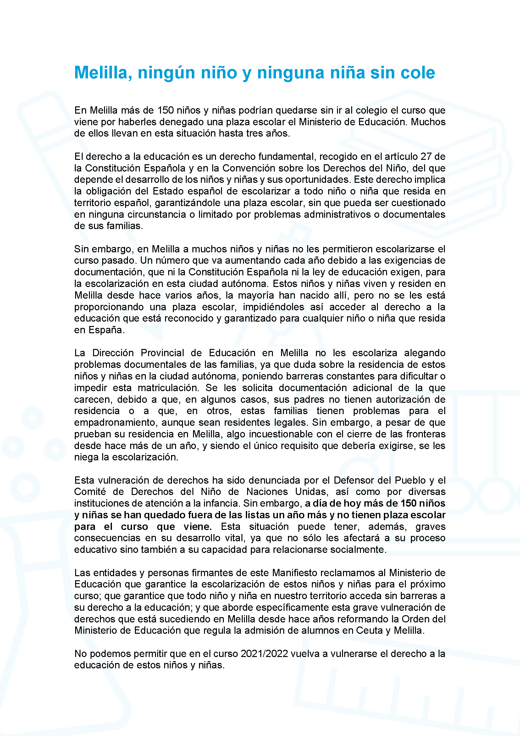 manifiesto-por-la-educacion-melilla-150