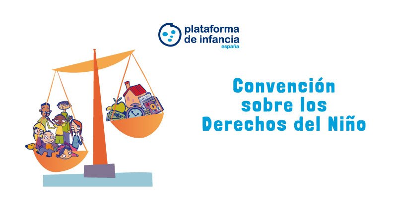 convencion-sobre-derechos-nino-texto-oficial-redes-800x420 Convención Derechos del Niño - Texto oficial