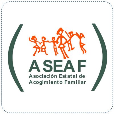 entidades-plataforma-de-infancia-aseaf-400×400 ASEAF - Asociación Estatal de Acogimiento Familiar