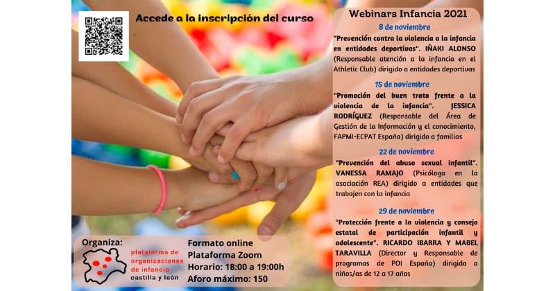 webinars-infancia-2021-poi-castilla-y-leon