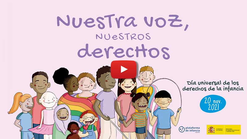 acto-dia-infancia-2021-