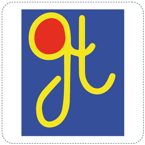 entidades-plataforma-de-infancia-gat-500×500