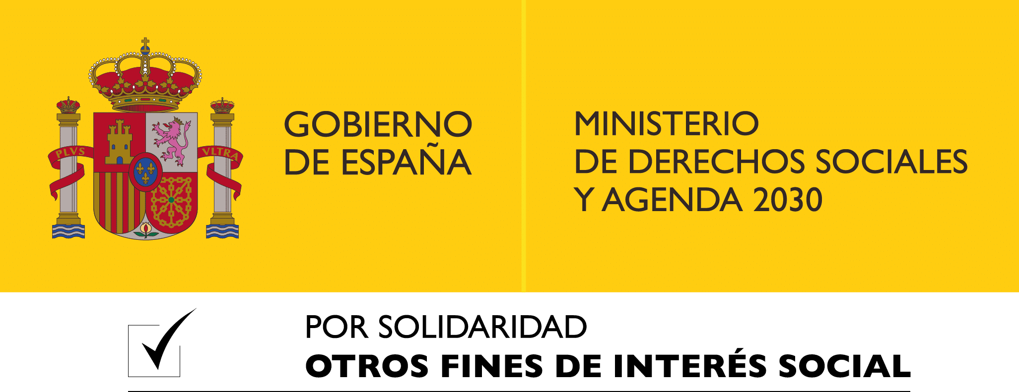 OTROS_FINES_I_S_GOB_MDS_AG2030_trazado_01