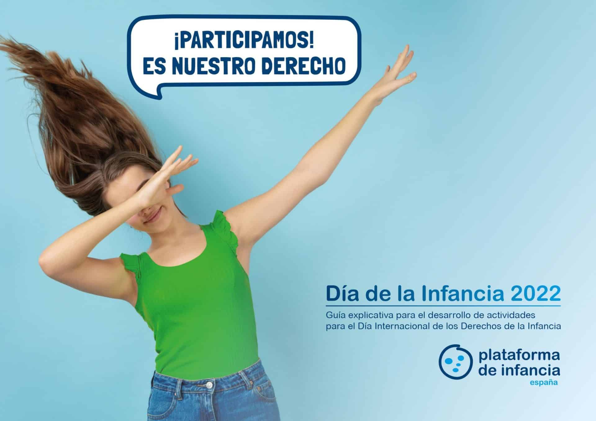 PORTADA - GUÍA DE ACTIVIDADES 2022