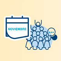 acto-conmemorativo