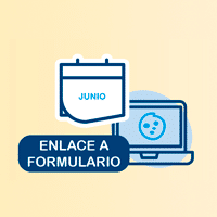 formulario