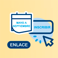 inscripcion