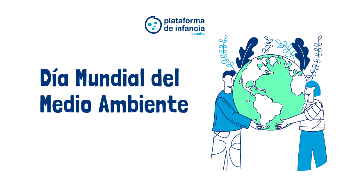 dia-mundial-del-medio-ambiente