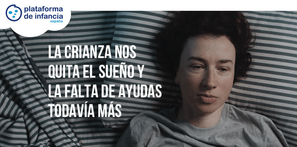 portada_mailing (1)