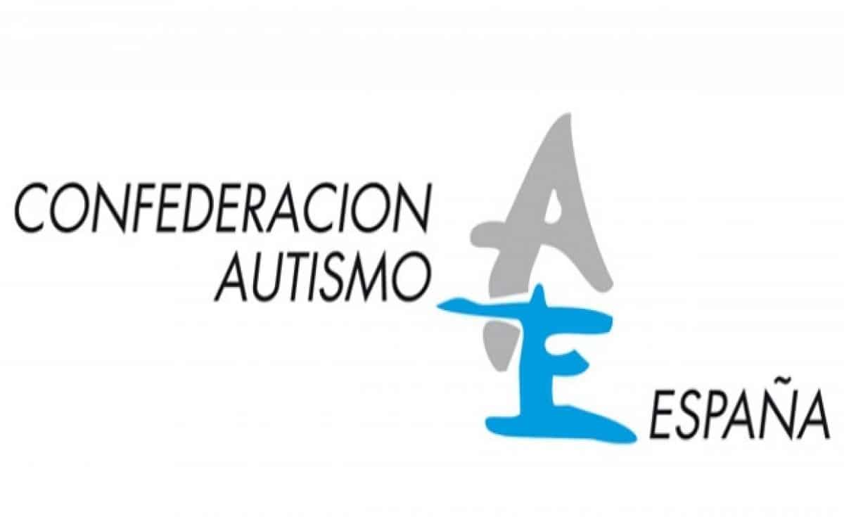 confederacion-autismo-españa-1200×735 Logo Confederación Autismo España