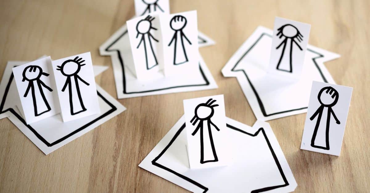 La Plataforma de Infancia teme que la Ley de Familias no llegue asumir las obligaciones mínimas establecidas por la Directiva de Conciliación europea