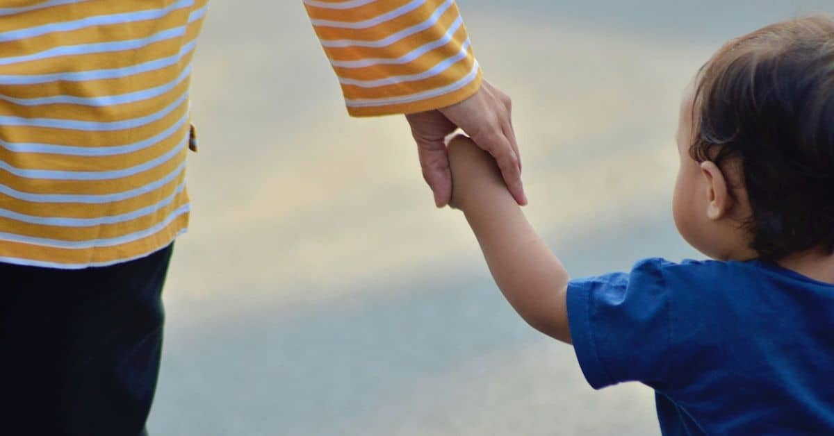 La Plataforma de Infancia pide al Gobierno que Ley de Familias vaya más allá de los mínimos establecidos por la Directiva de Conciliación europea