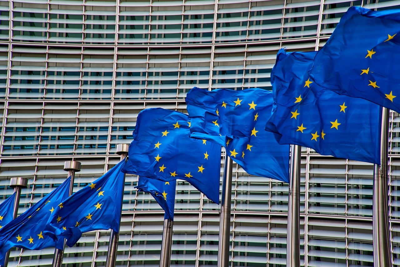 brussels-g80850a058_1280 Comisión Europea