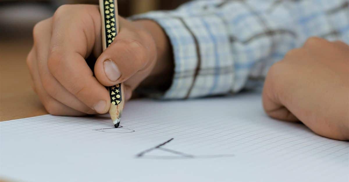 La Plataforma de Infancia celebra la aprobación del II Plan Nacional de Derechos Humanos