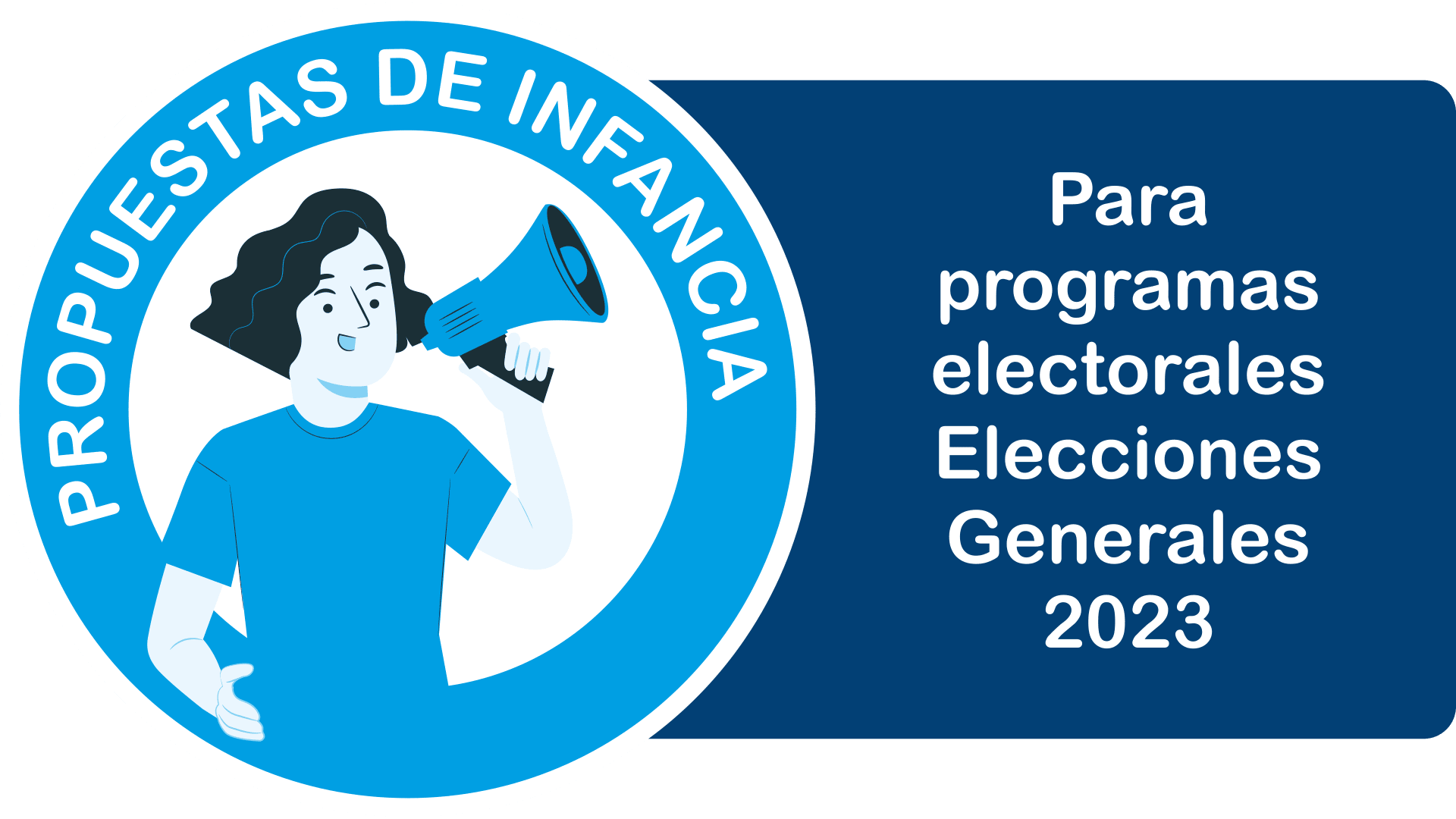 propuestas-infancia-elecciones-generales-2023 Propuestas de infancia para programas electorales Elecciones Generales 2023