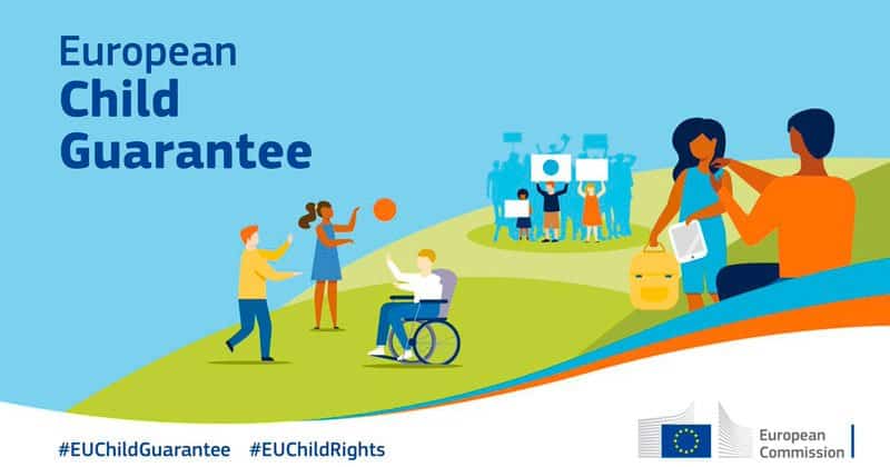 european-child-guarantee-800×420 garantía infantil en Europa - european-child-guarantee
